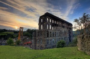 ebor mill sunset.jpg